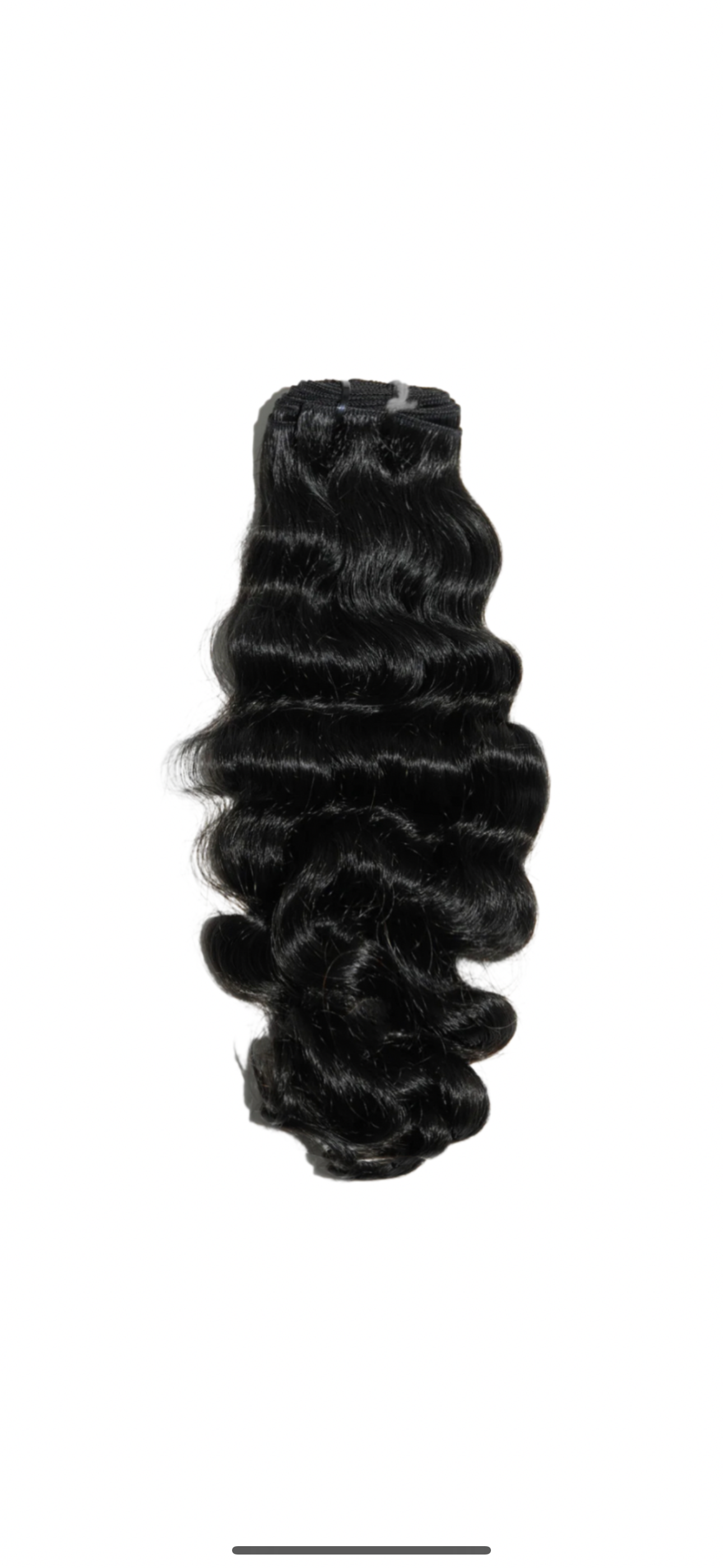 4 Bundle Deal